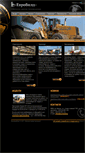 Mobile Screenshot of eurobuild.bg